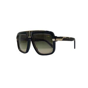 CAZAL Sunglasses MOD 678